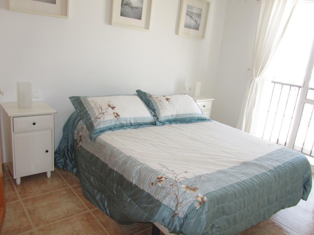 Appartement Carabeo 2000 3.1