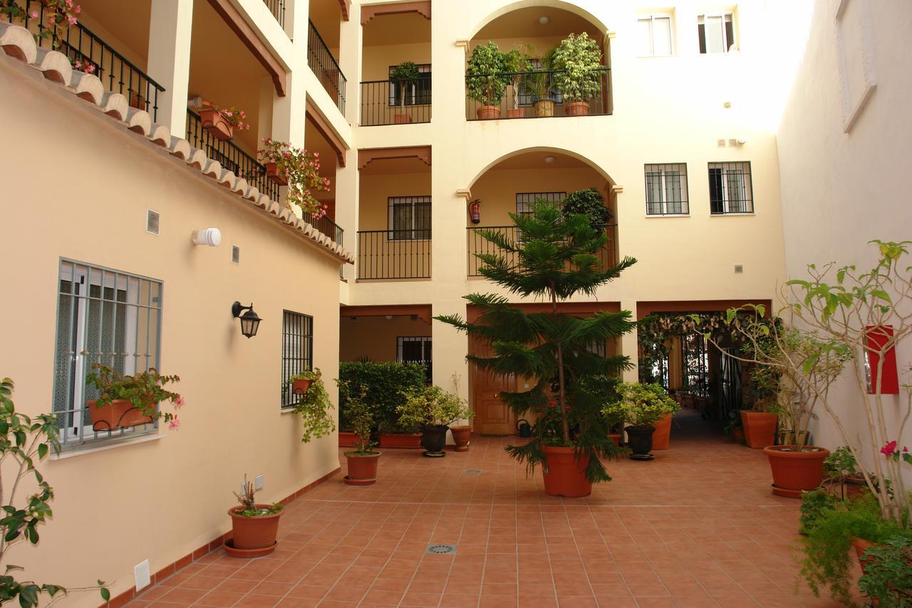 Carabeo 2000 3.1 Appartement *